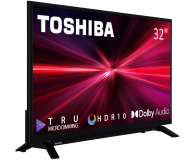 Toshiba 32W2163DG - 1089863 - zdjęcie 3
